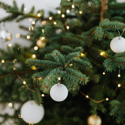 Swindon Carers Centre - Home