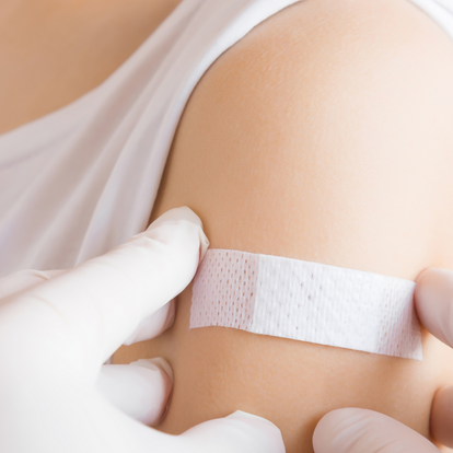 Swindon Carers Centre - Home