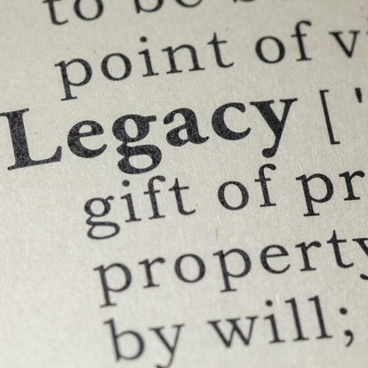 Swindon Carers Centre - Home