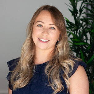 bronte hague profile picture