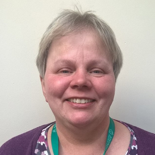 caroline moore profile picture