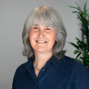 cathy turner profile picture