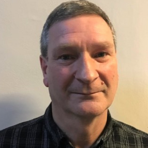 gary vitler profile picture