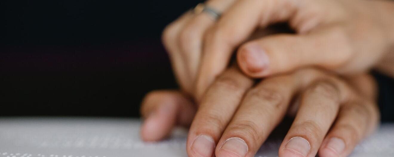 Swindon Carers Centre - Carers Privacy Notice