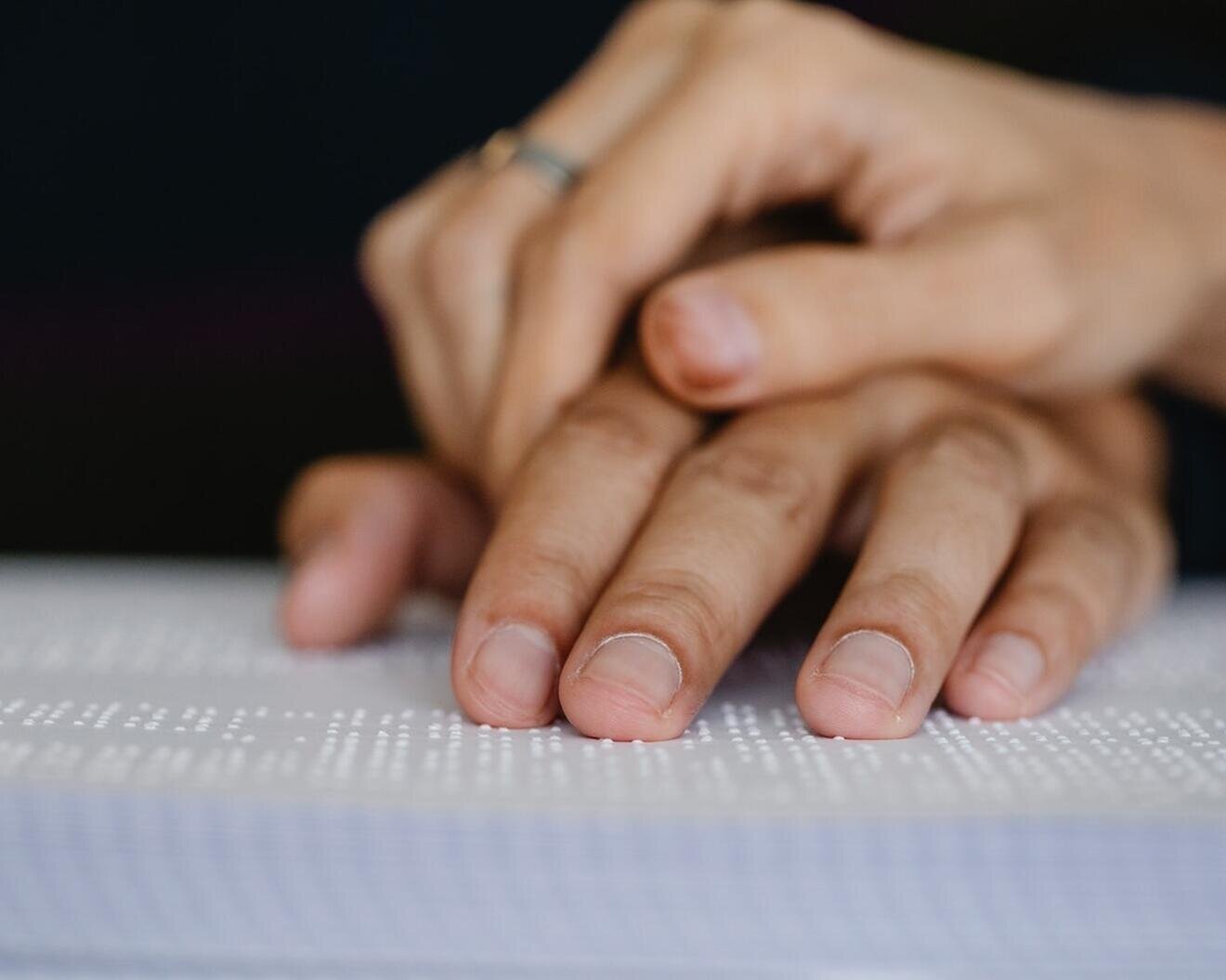 Swindon Carers Centre - Safeguarding