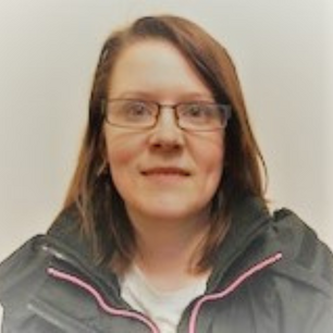 holly egerton profile picture