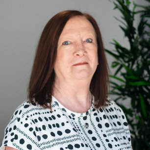 jacky barnes profile picture