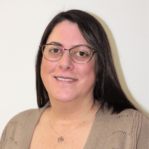 katie beckett profile picture