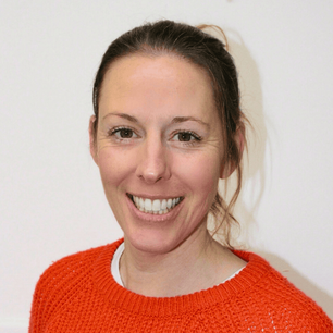 kelly kemmett profile picture