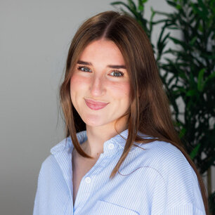 lauren sharp profile picture