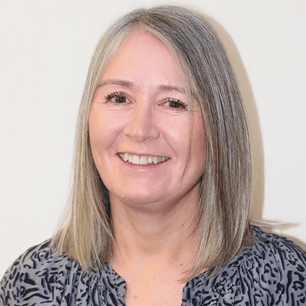 lorraine kardasz profile picture