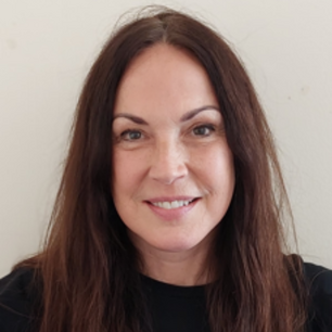 nina czajkowski profile picture