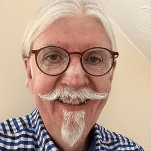 roger davis profile picture