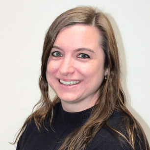 sophie beale profile picture