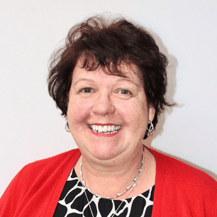 suzanne stickley profile picture