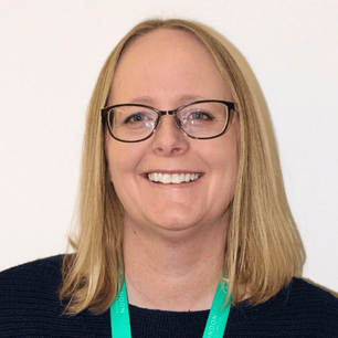 tina richards profile picture